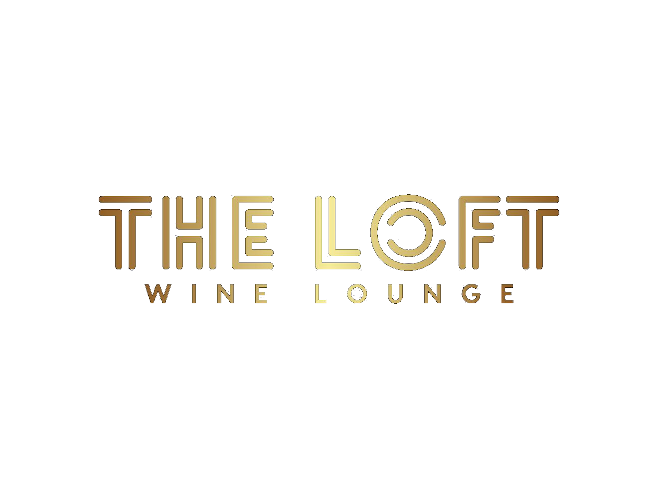The Loft Wine Lounge